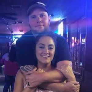 Meet your Posher, Micheal